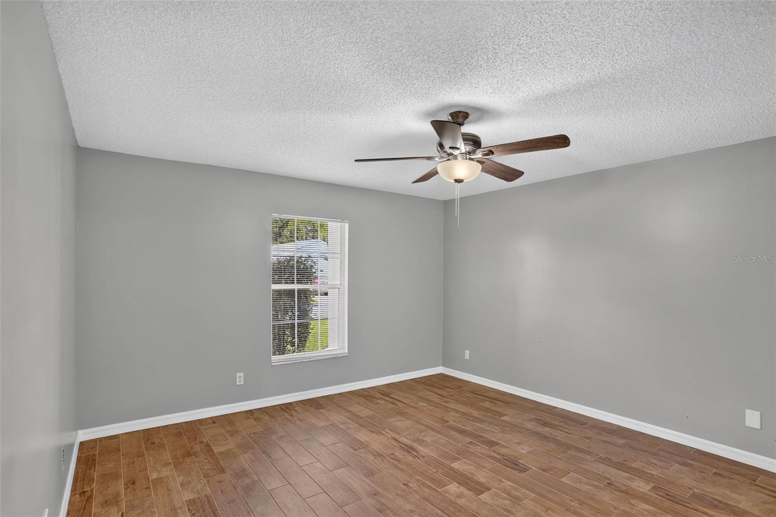 4708 WINDWOOD DRIVE, Kissimmee, FL 34746