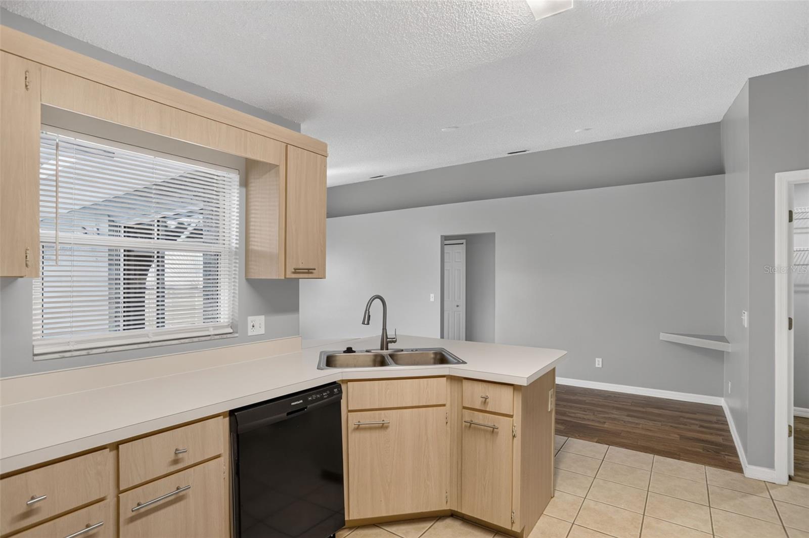 4708 WINDWOOD DRIVE, Kissimmee, FL 34746