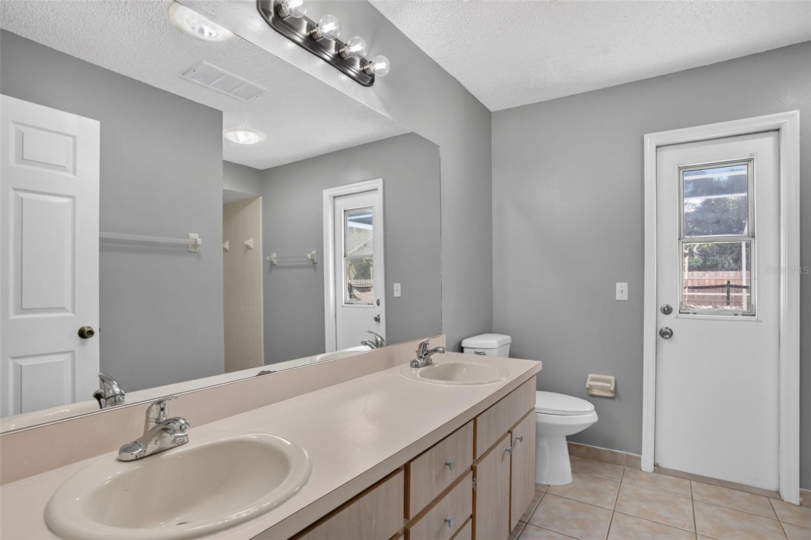4708 WINDWOOD DRIVE, Kissimmee, FL 34746
