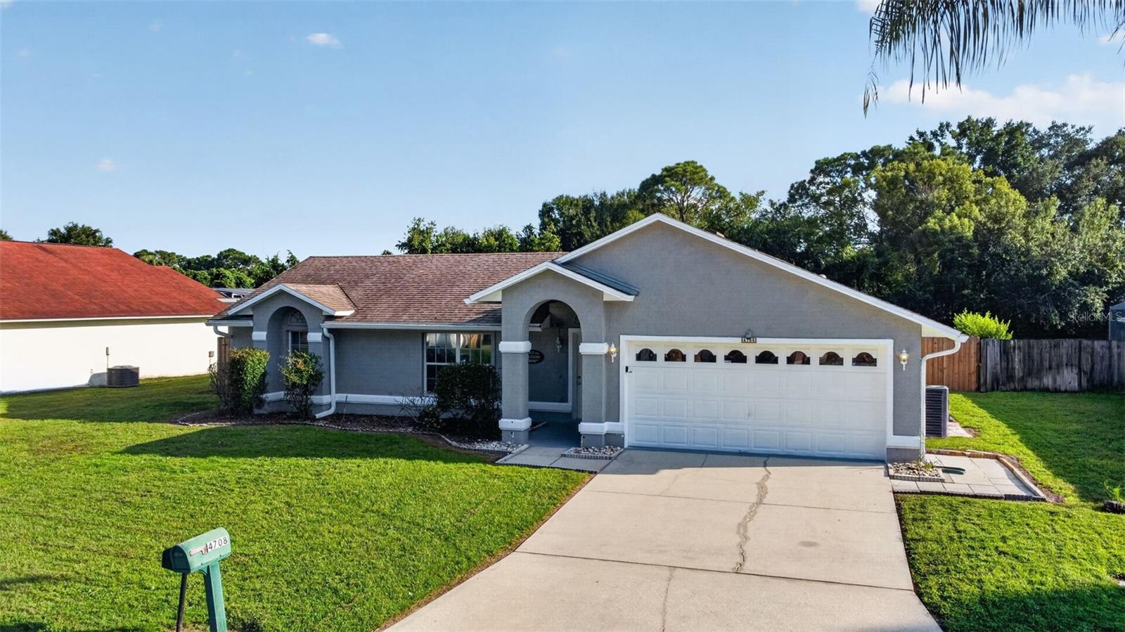 4708 WINDWOOD DRIVE, Kissimmee, FL 34746