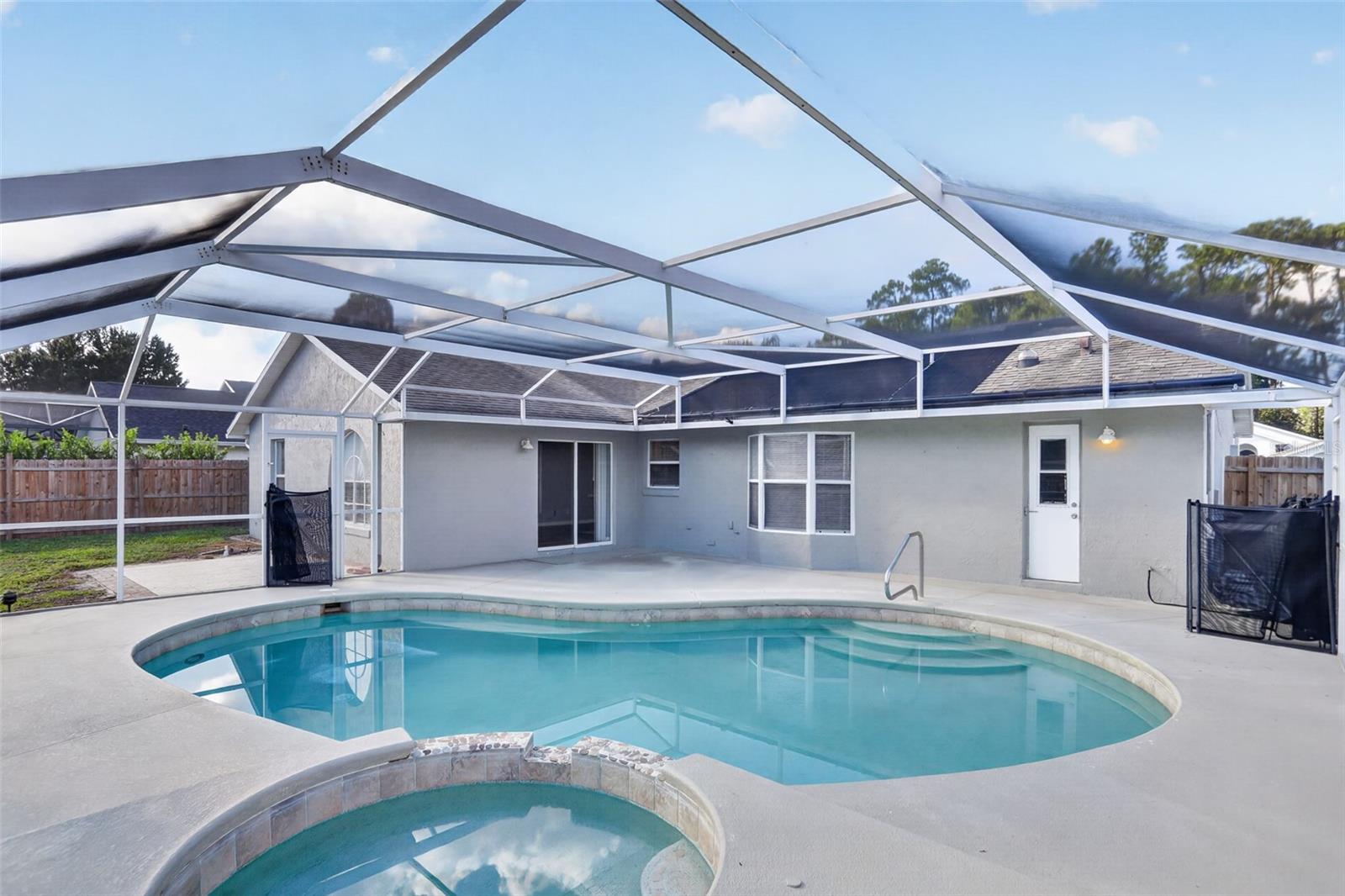4708 WINDWOOD DRIVE, Kissimmee, FL 34746