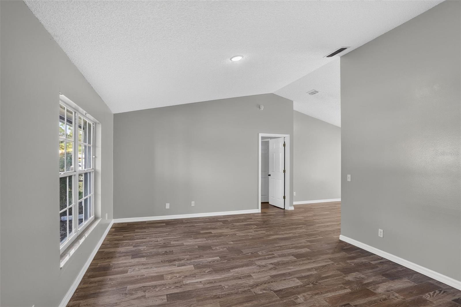 4708 WINDWOOD DRIVE, Kissimmee, FL 34746