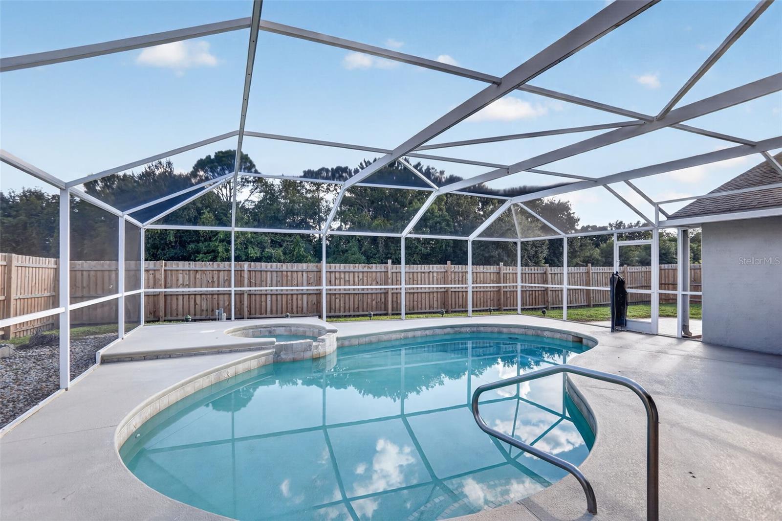 4708 WINDWOOD DRIVE, Kissimmee, FL 34746