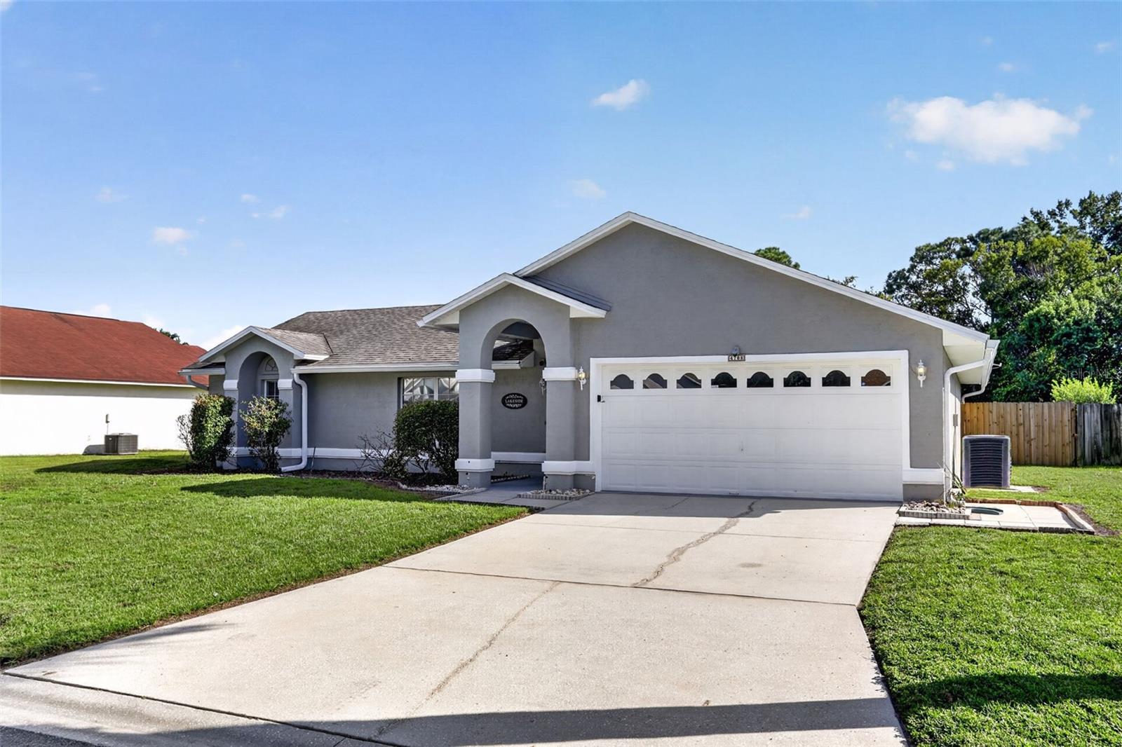 4708 WINDWOOD DRIVE, Kissimmee, FL 34746