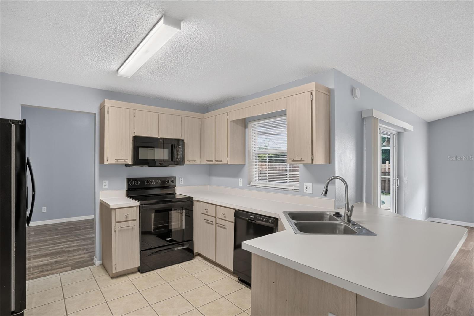 4708 WINDWOOD DRIVE, Kissimmee, FL 34746