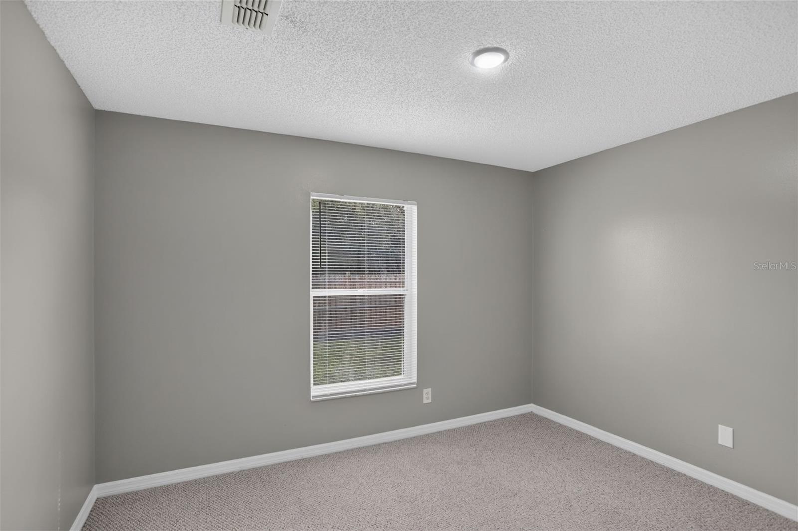 4708 WINDWOOD DRIVE, Kissimmee, FL 34746
