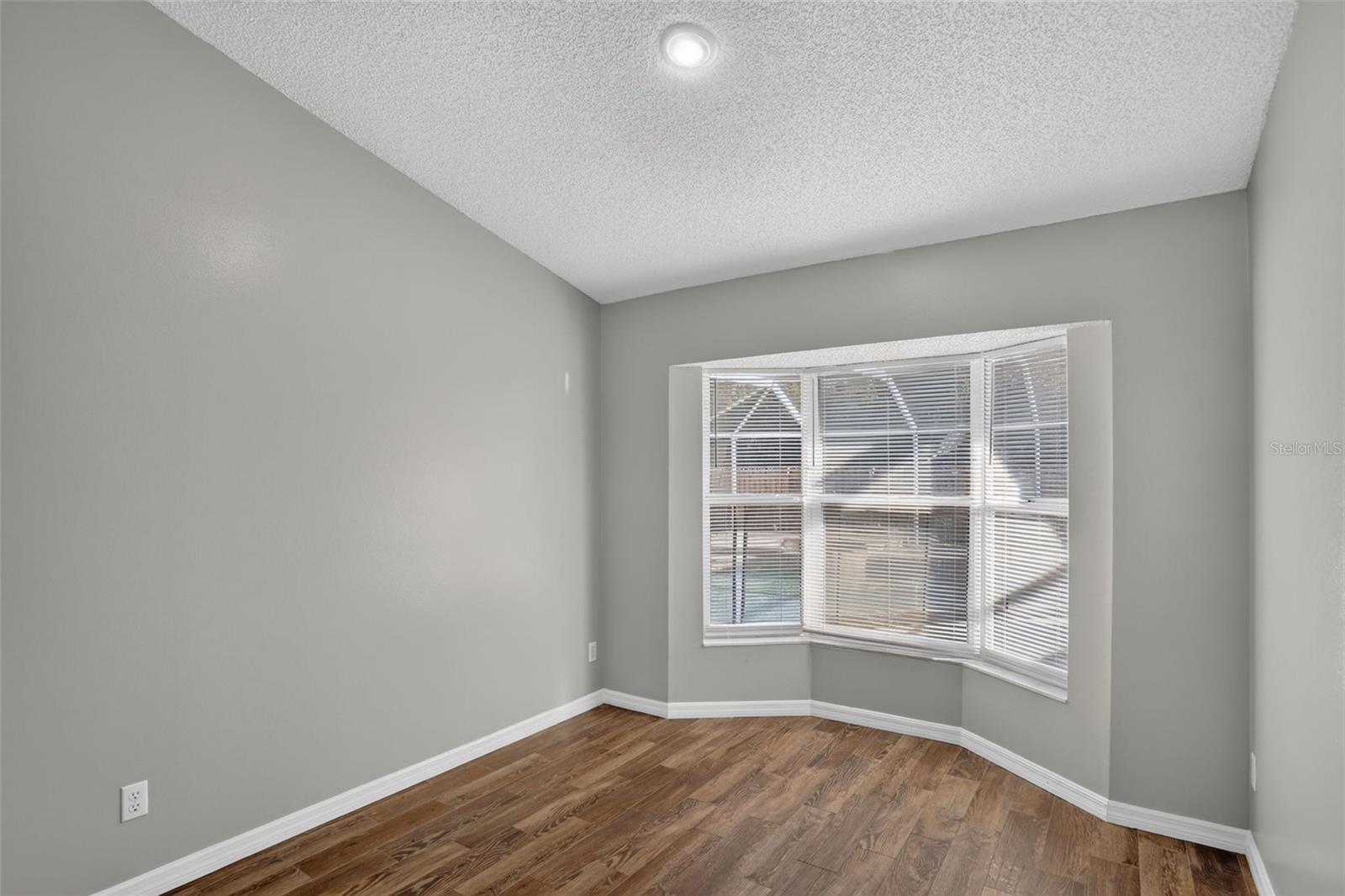 4708 WINDWOOD DRIVE, Kissimmee, FL 34746