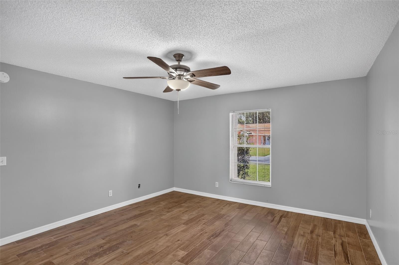 4708 WINDWOOD DRIVE, Kissimmee, FL 34746