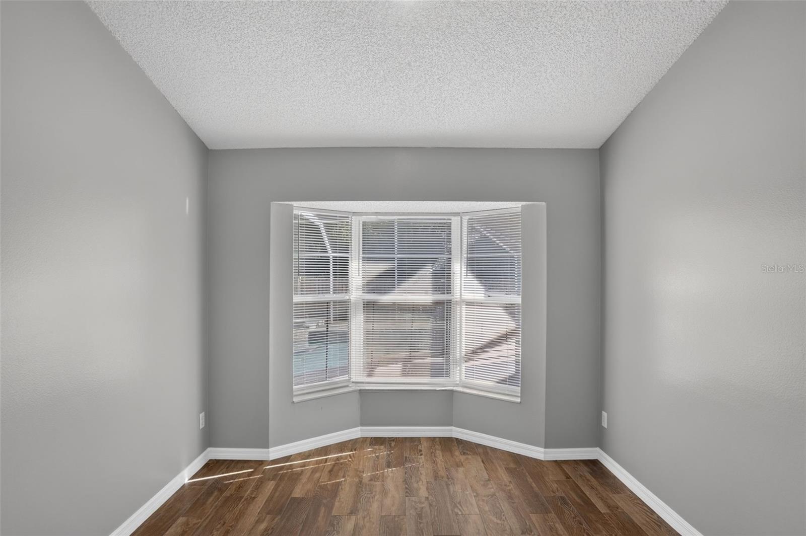 4708 WINDWOOD DRIVE, Kissimmee, FL 34746