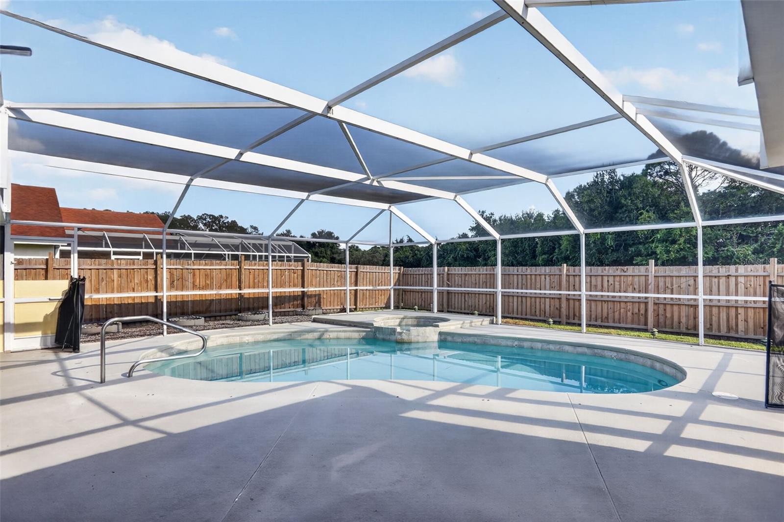 4708 WINDWOOD DRIVE, Kissimmee, FL 34746