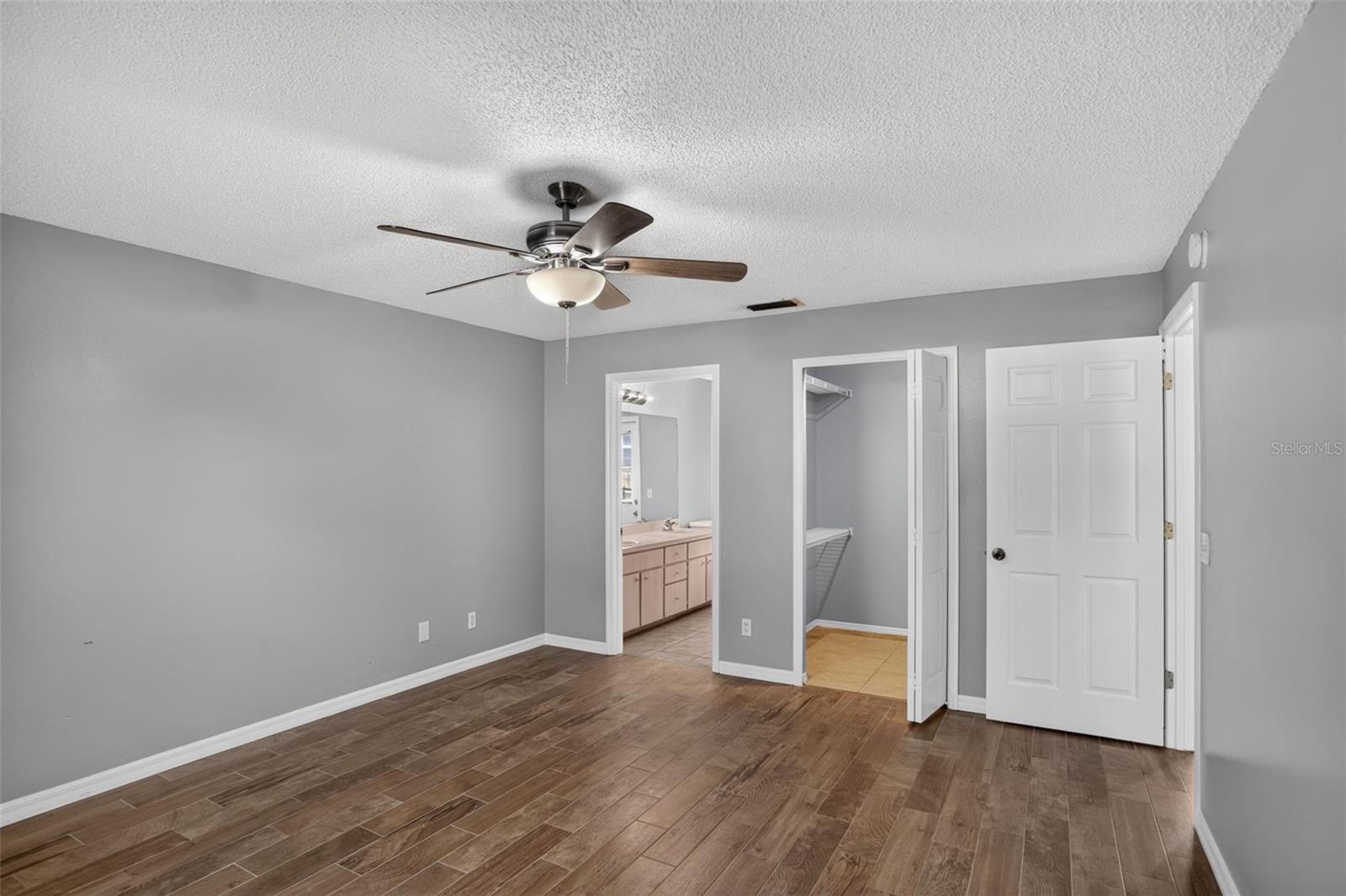 4708 WINDWOOD DRIVE, Kissimmee, FL 34746