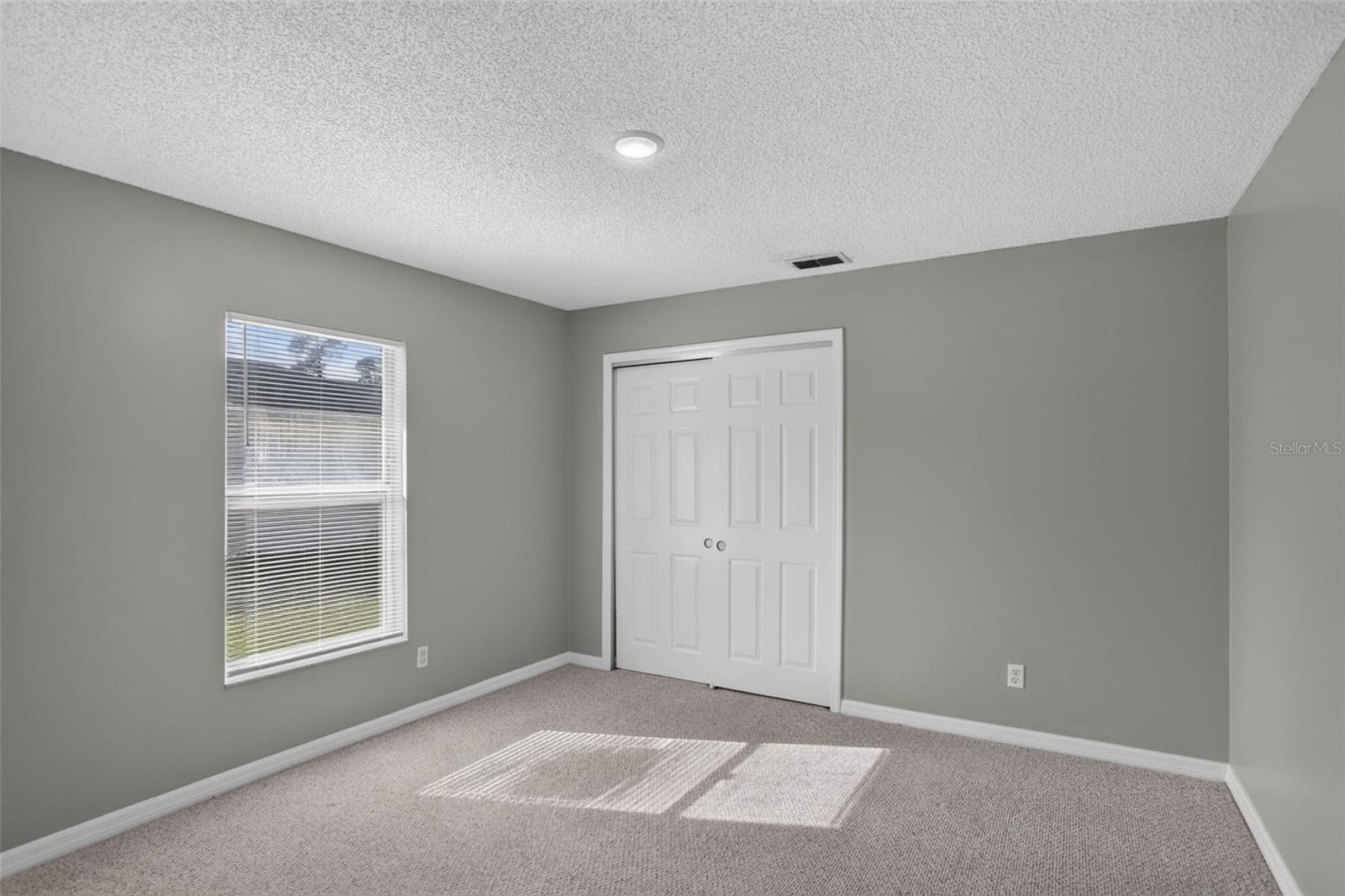 4708 WINDWOOD DRIVE, Kissimmee, FL 34746