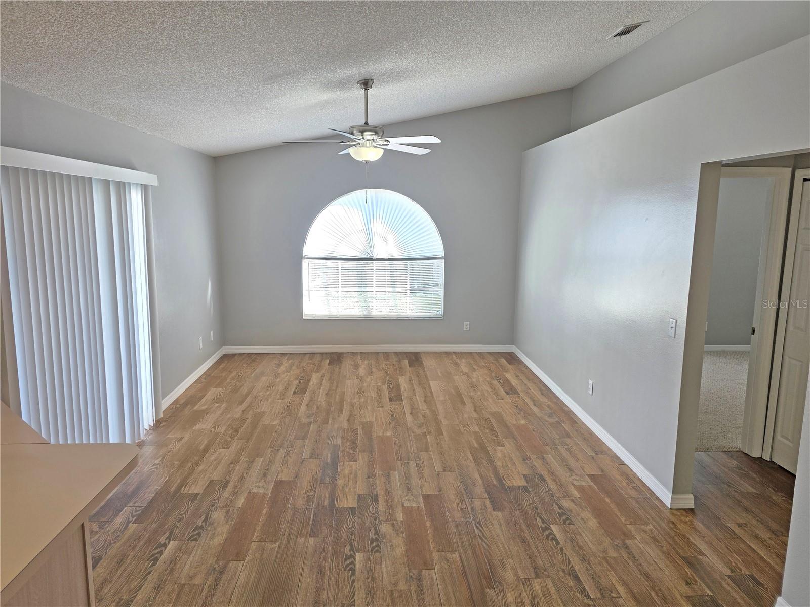 4708 WINDWOOD DRIVE, Kissimmee, FL 34746