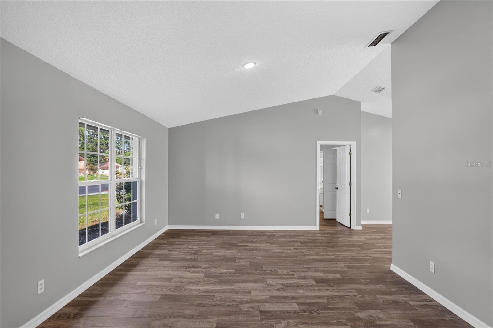 4708 WINDWOOD DRIVE, Kissimmee, FL 34746