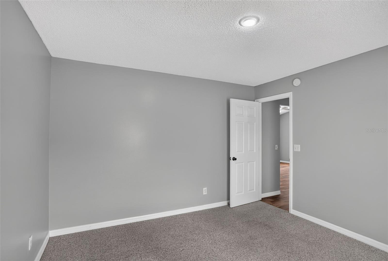 4708 WINDWOOD DRIVE, Kissimmee, FL 34746