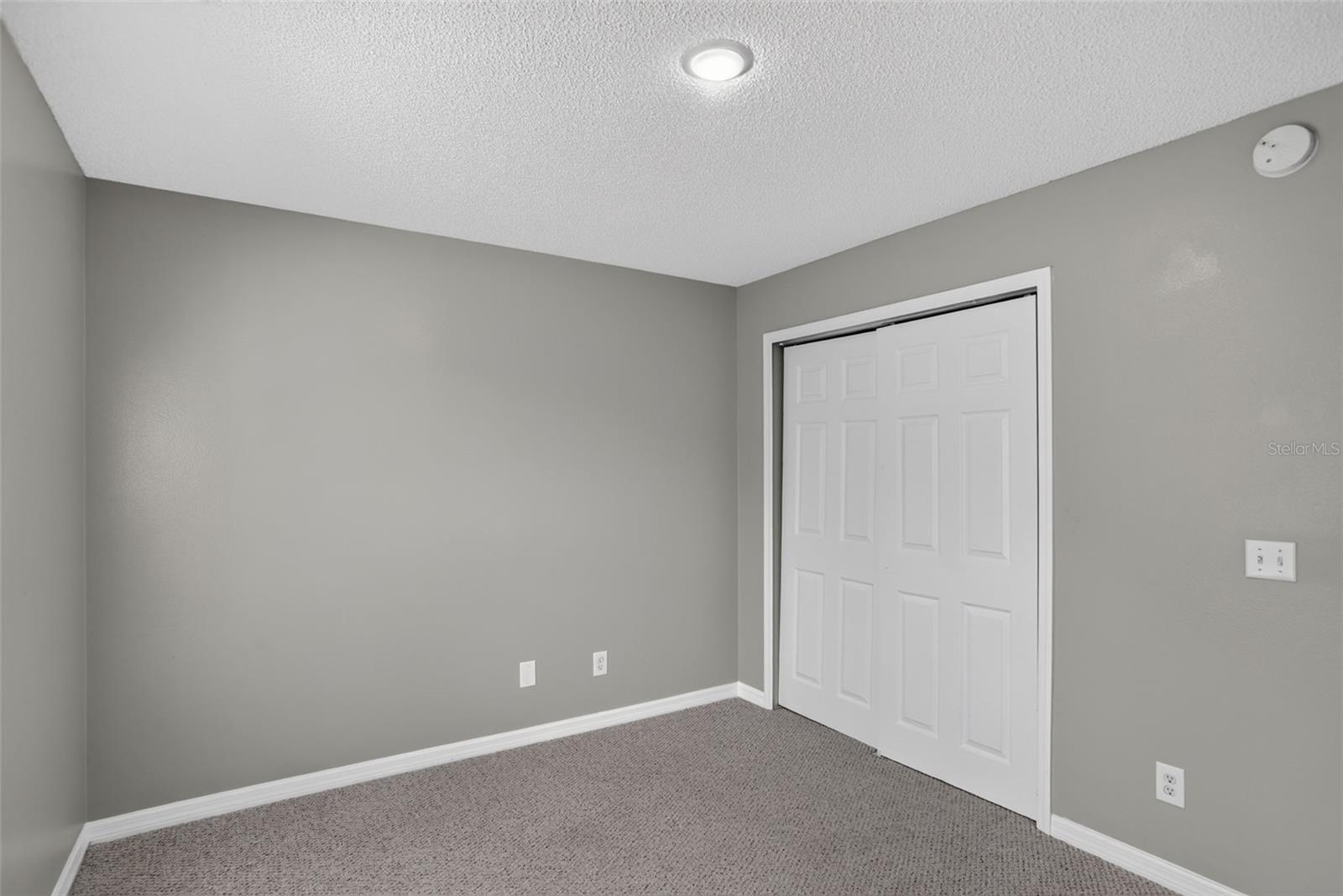 4708 WINDWOOD DRIVE, Kissimmee, FL 34746