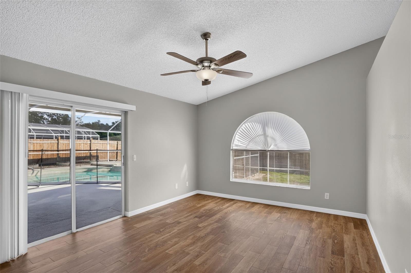 4708 WINDWOOD DRIVE, Kissimmee, FL 34746