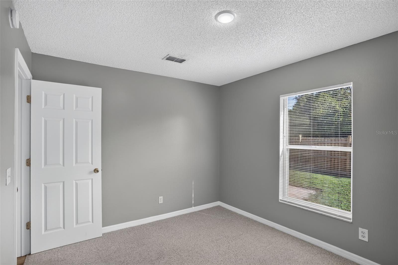 4708 WINDWOOD DRIVE, Kissimmee, FL 34746