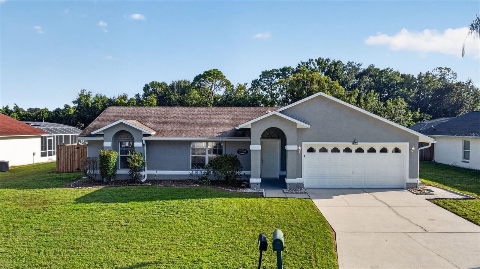 4708 WINDWOOD DRIVE, Kissimmee, FL 34746 4708 WINDWOOD DRIVE, Kissimmee, FL 34746