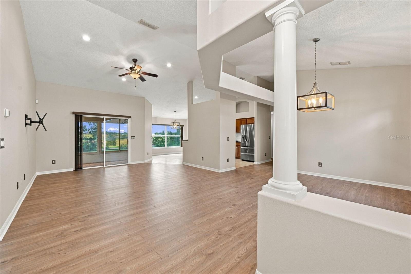 1071 PRINCETON DRIVE, Clermont, FL 34711