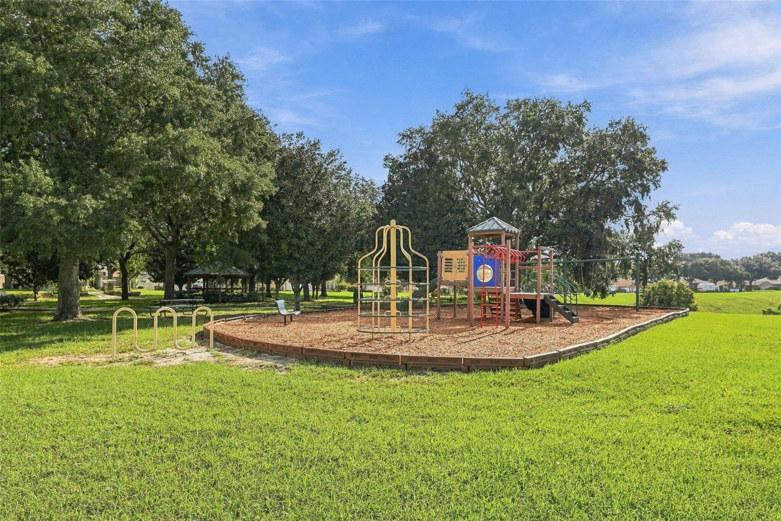 1071 PRINCETON DRIVE, Clermont, FL 34711