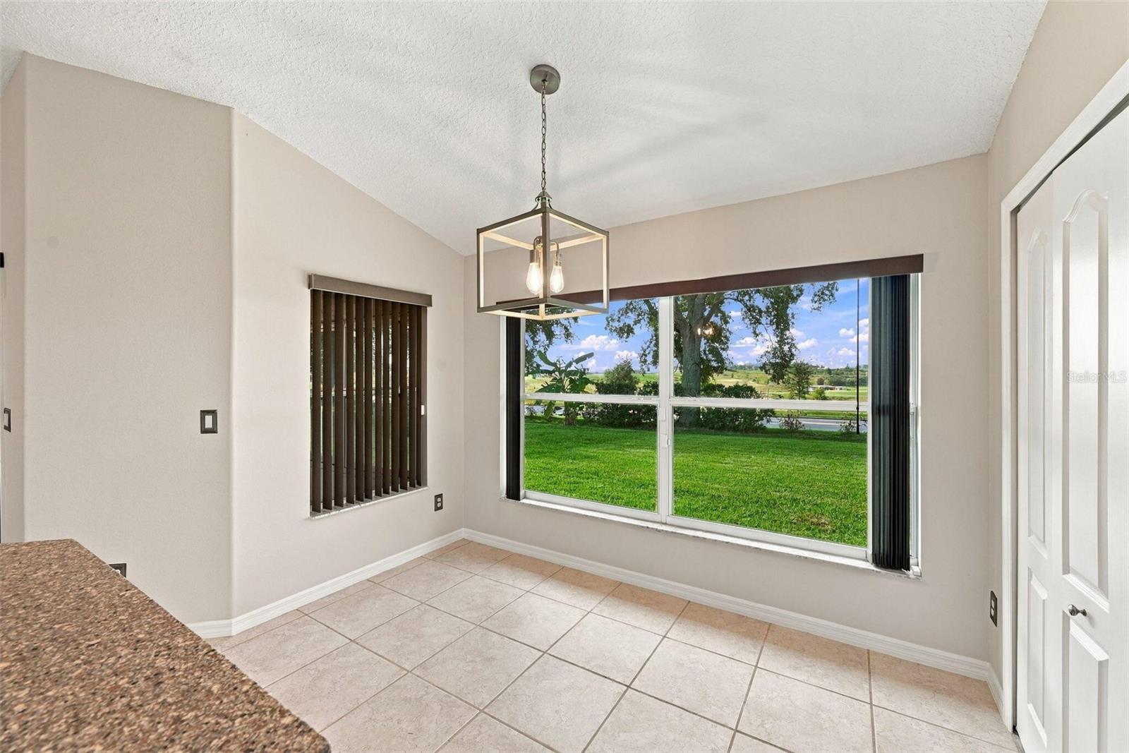 1071 PRINCETON DRIVE, Clermont, FL 34711