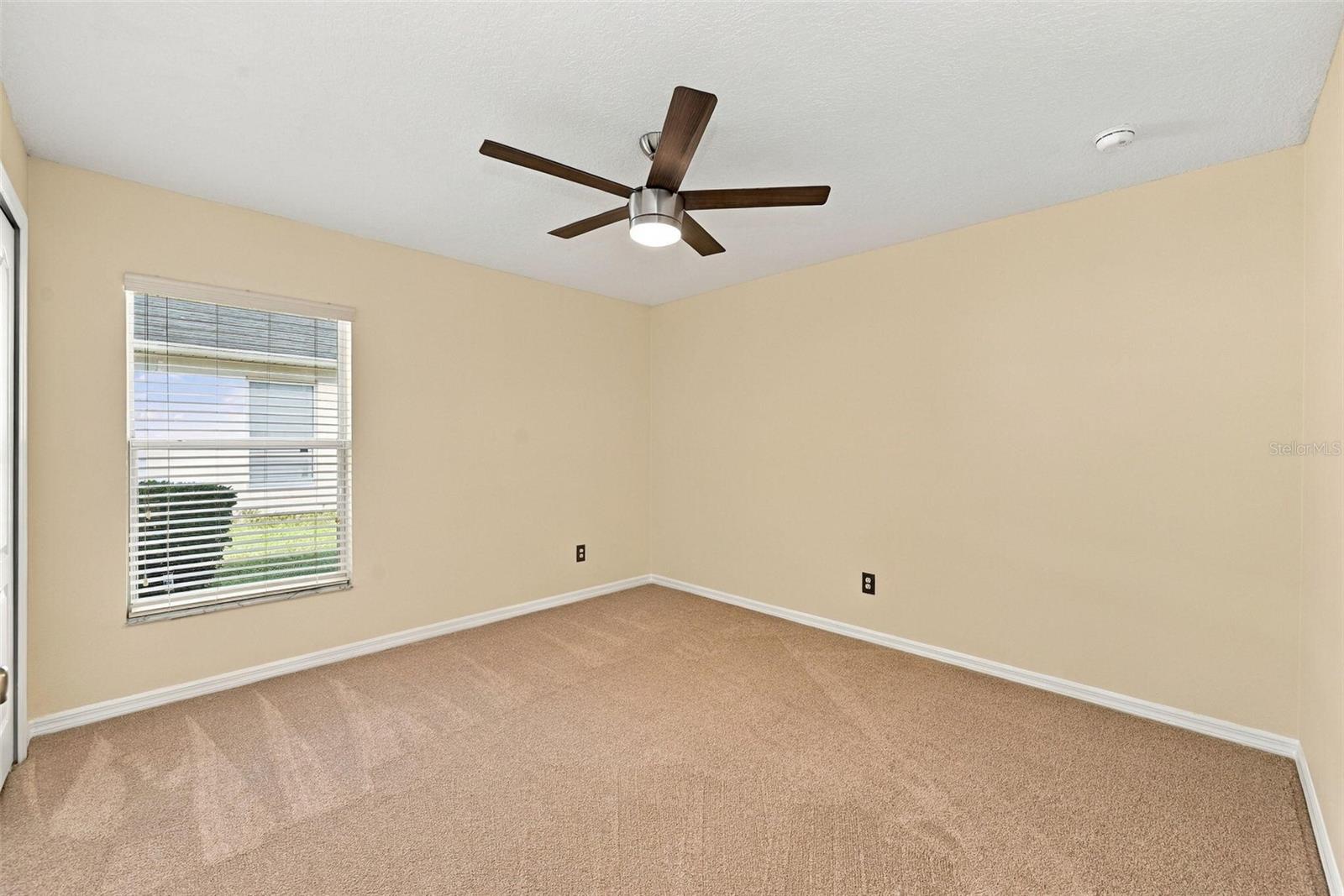 1071 PRINCETON DRIVE, Clermont, FL 34711