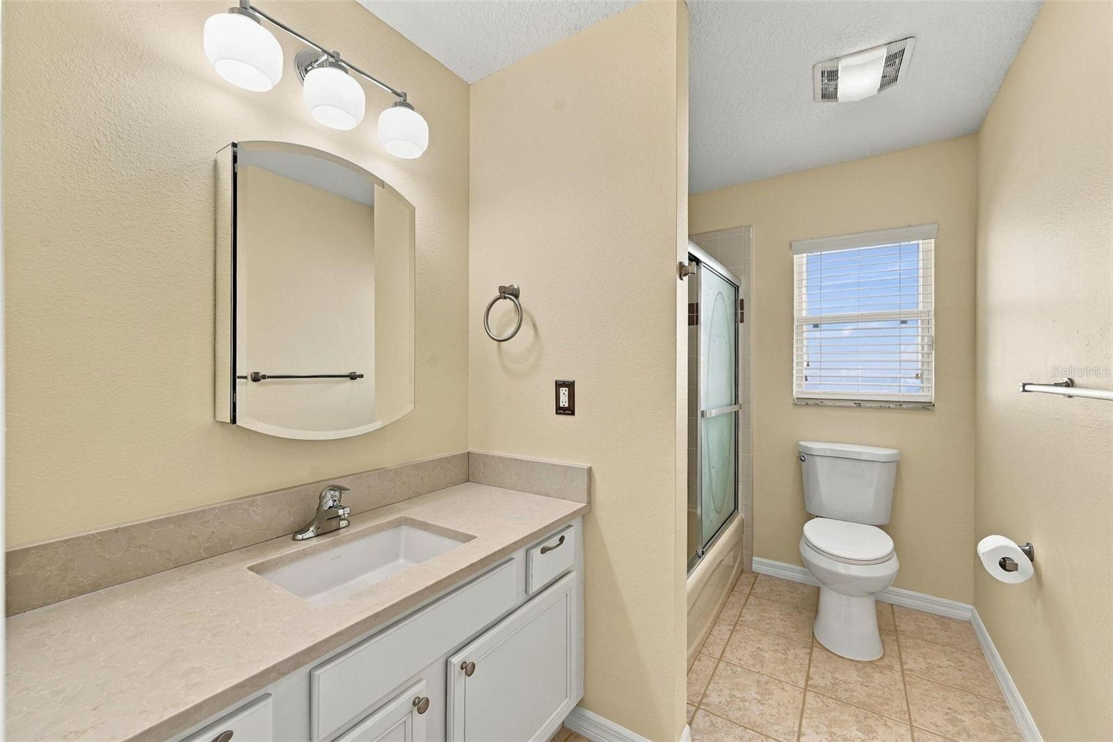 1071 PRINCETON DRIVE, Clermont, FL 34711