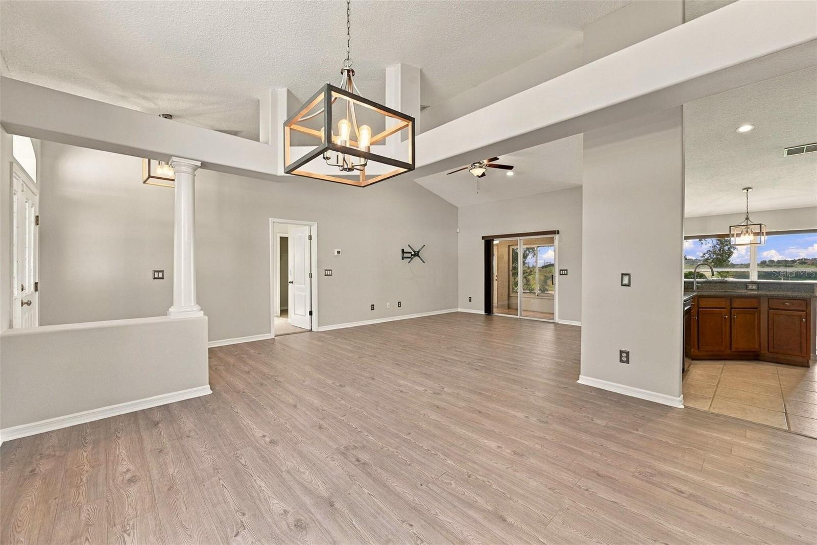 1071 PRINCETON DRIVE, Clermont, FL 34711