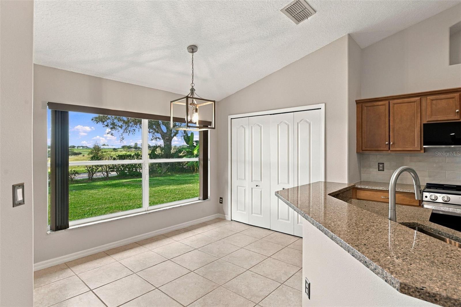 1071 PRINCETON DRIVE, Clermont, FL 34711