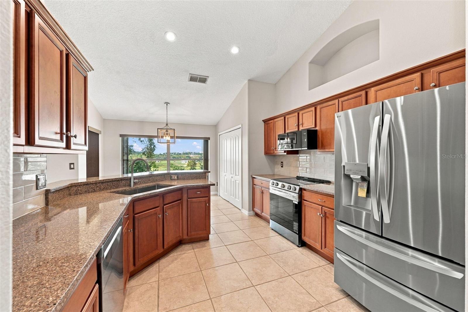1071 PRINCETON DRIVE, Clermont, FL 34711