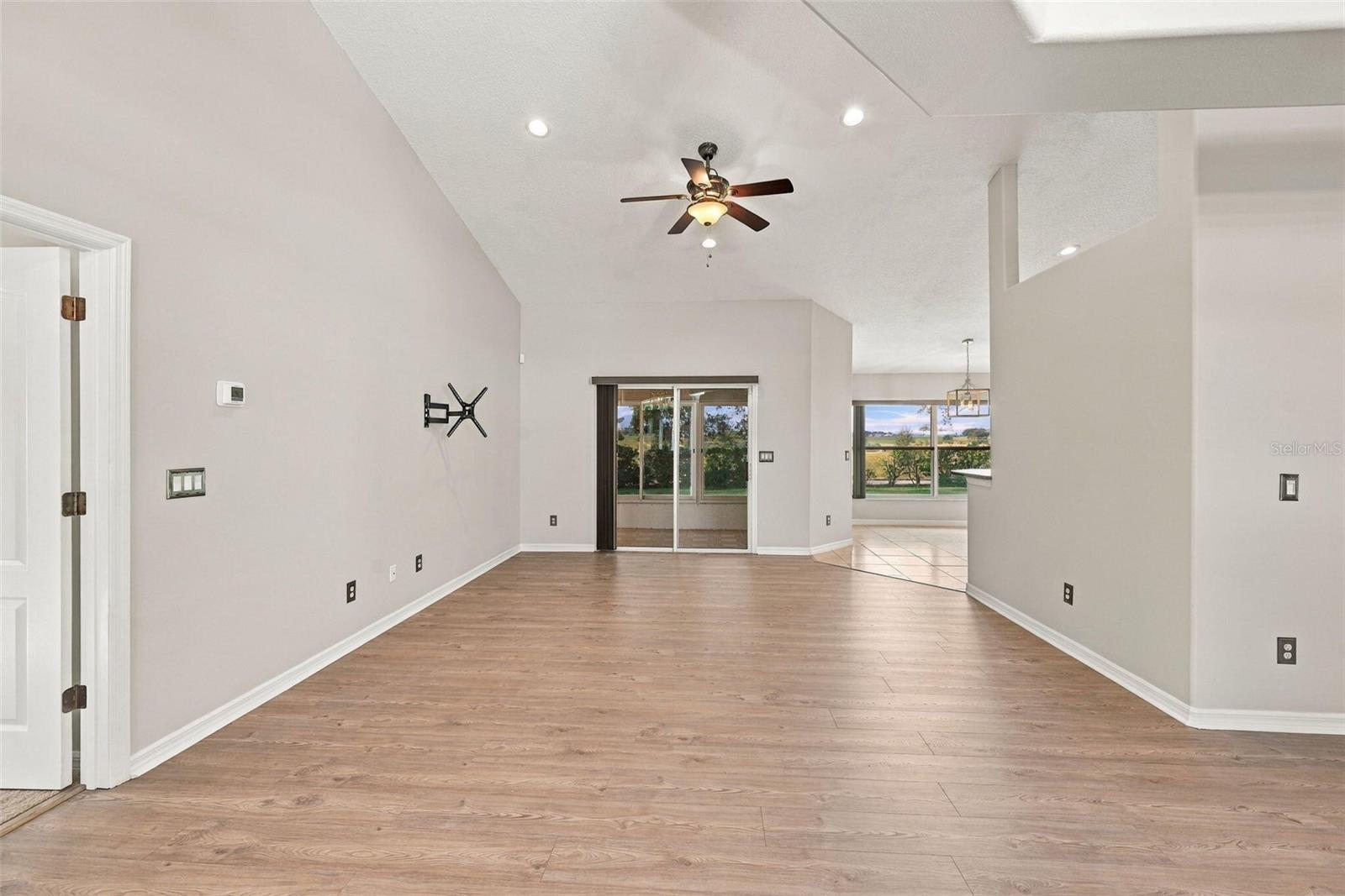 1071 PRINCETON DRIVE, Clermont, FL 34711