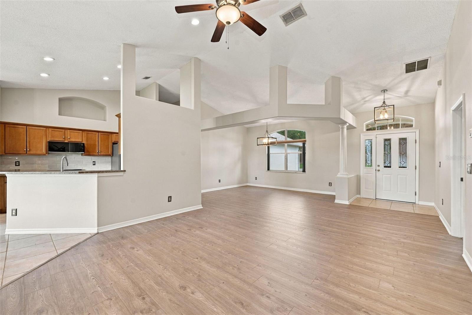 1071 PRINCETON DRIVE, Clermont, FL 34711
