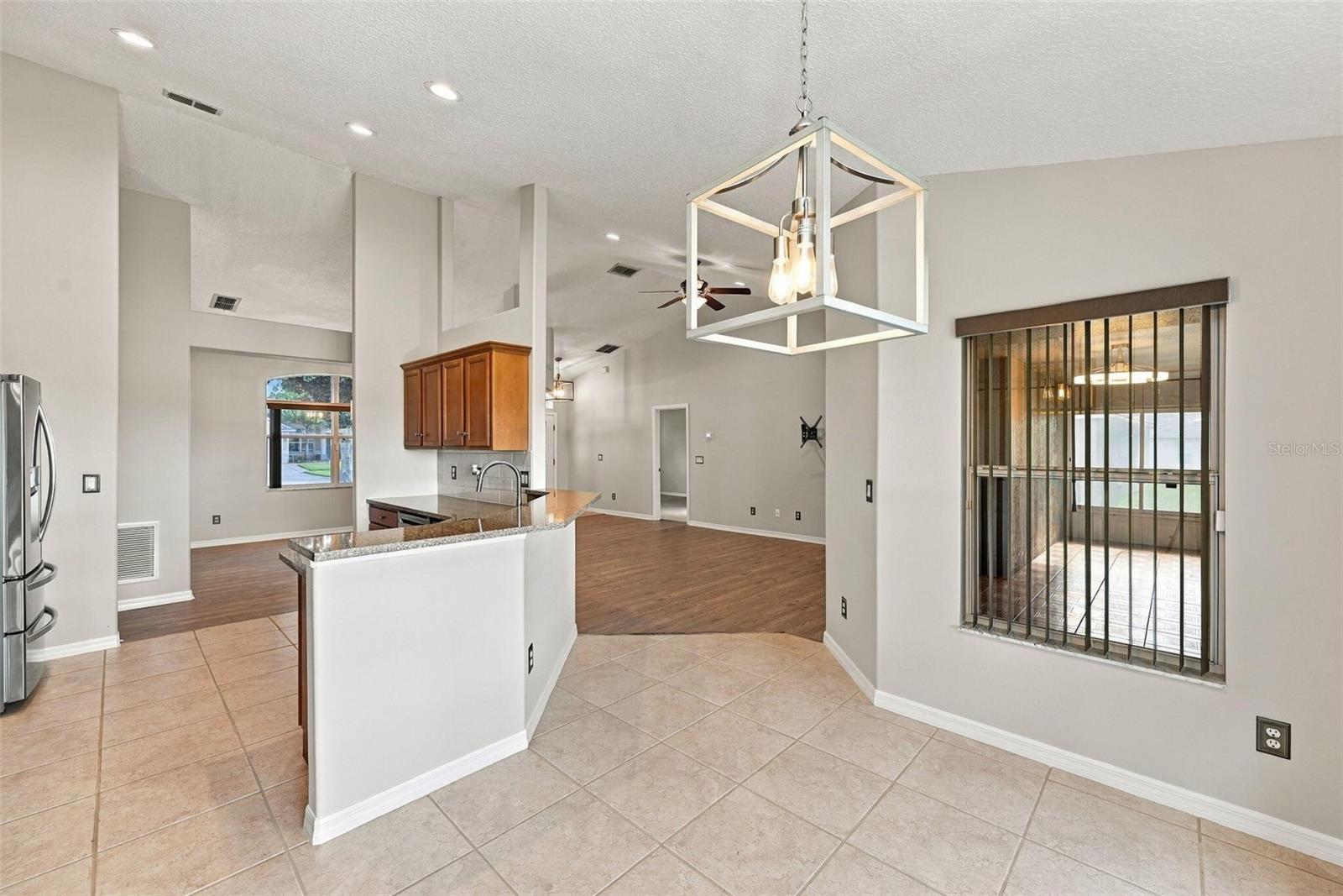 1071 PRINCETON DRIVE, Clermont, FL 34711