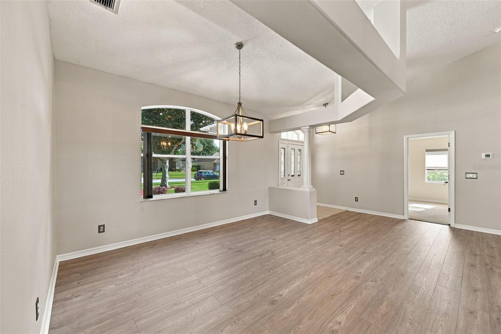 1071 PRINCETON DRIVE, Clermont, FL 34711