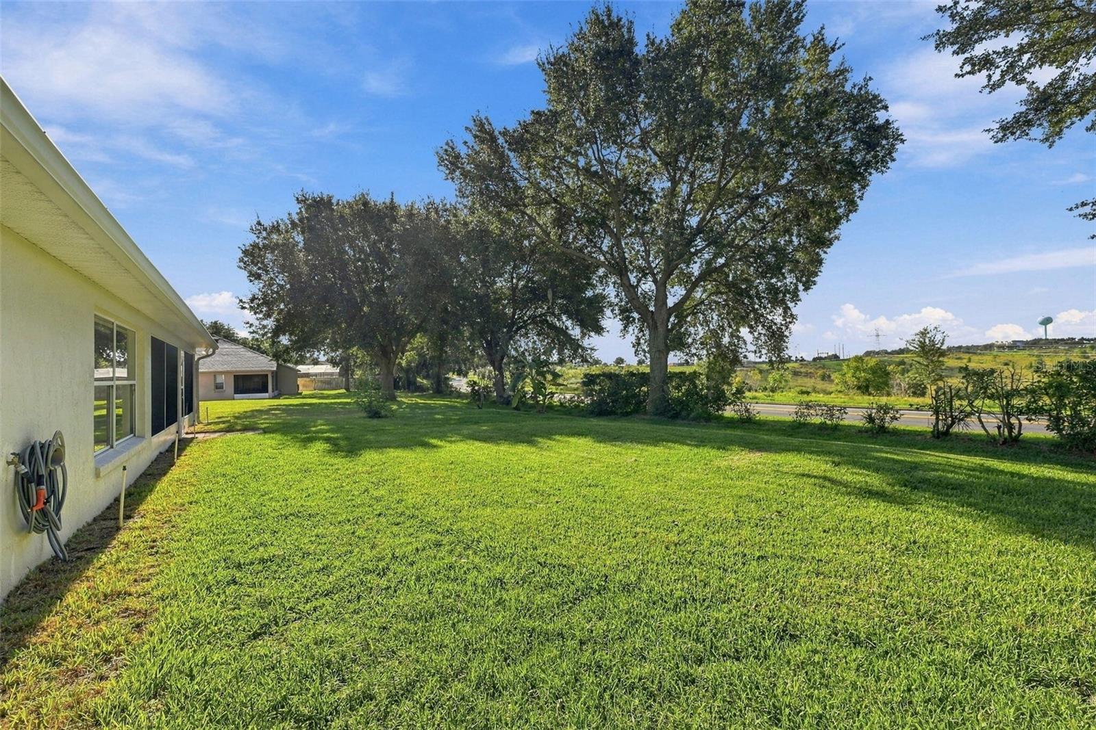 1071 PRINCETON DRIVE, Clermont, FL 34711