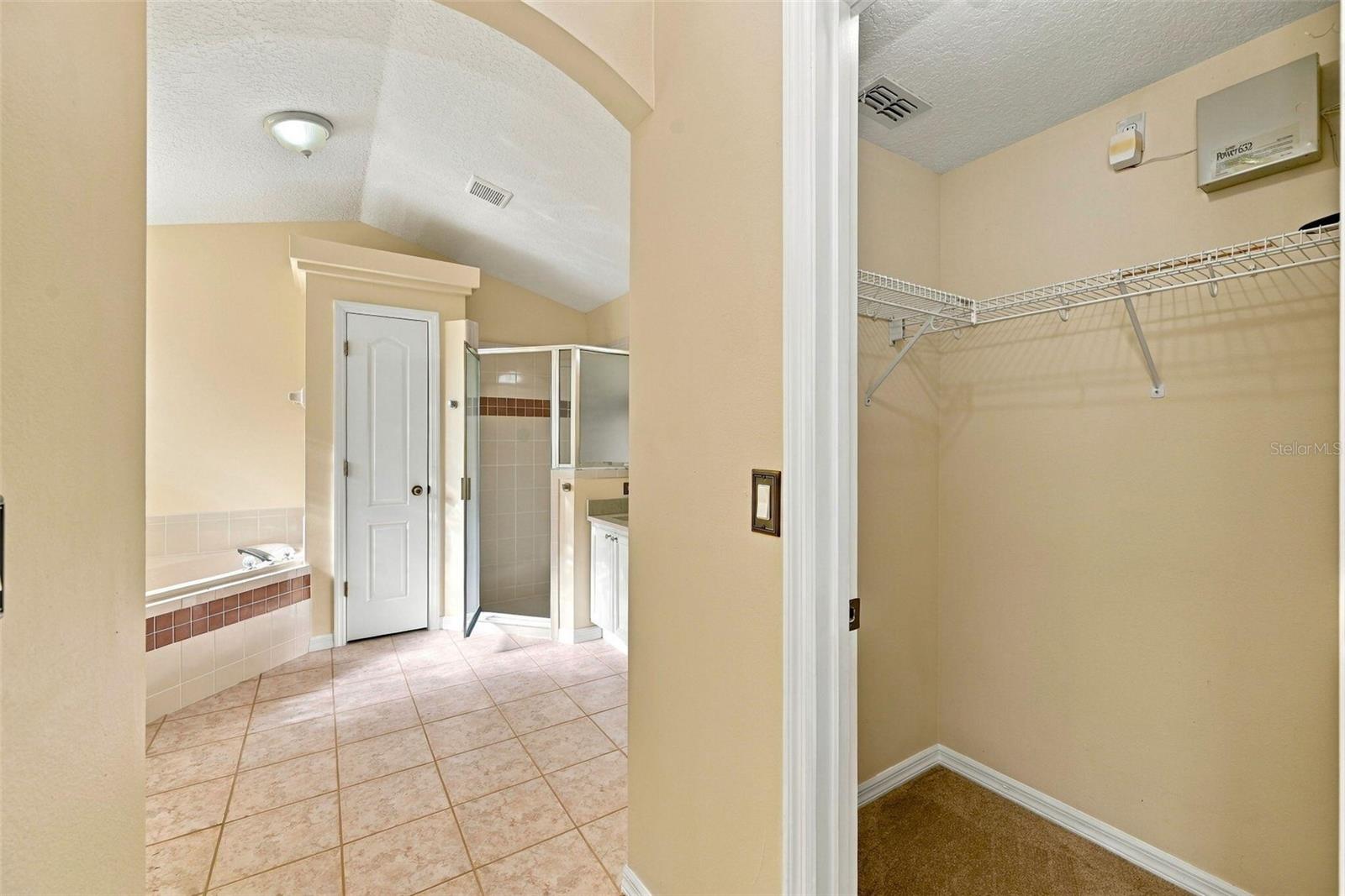 1071 PRINCETON DRIVE, Clermont, FL 34711