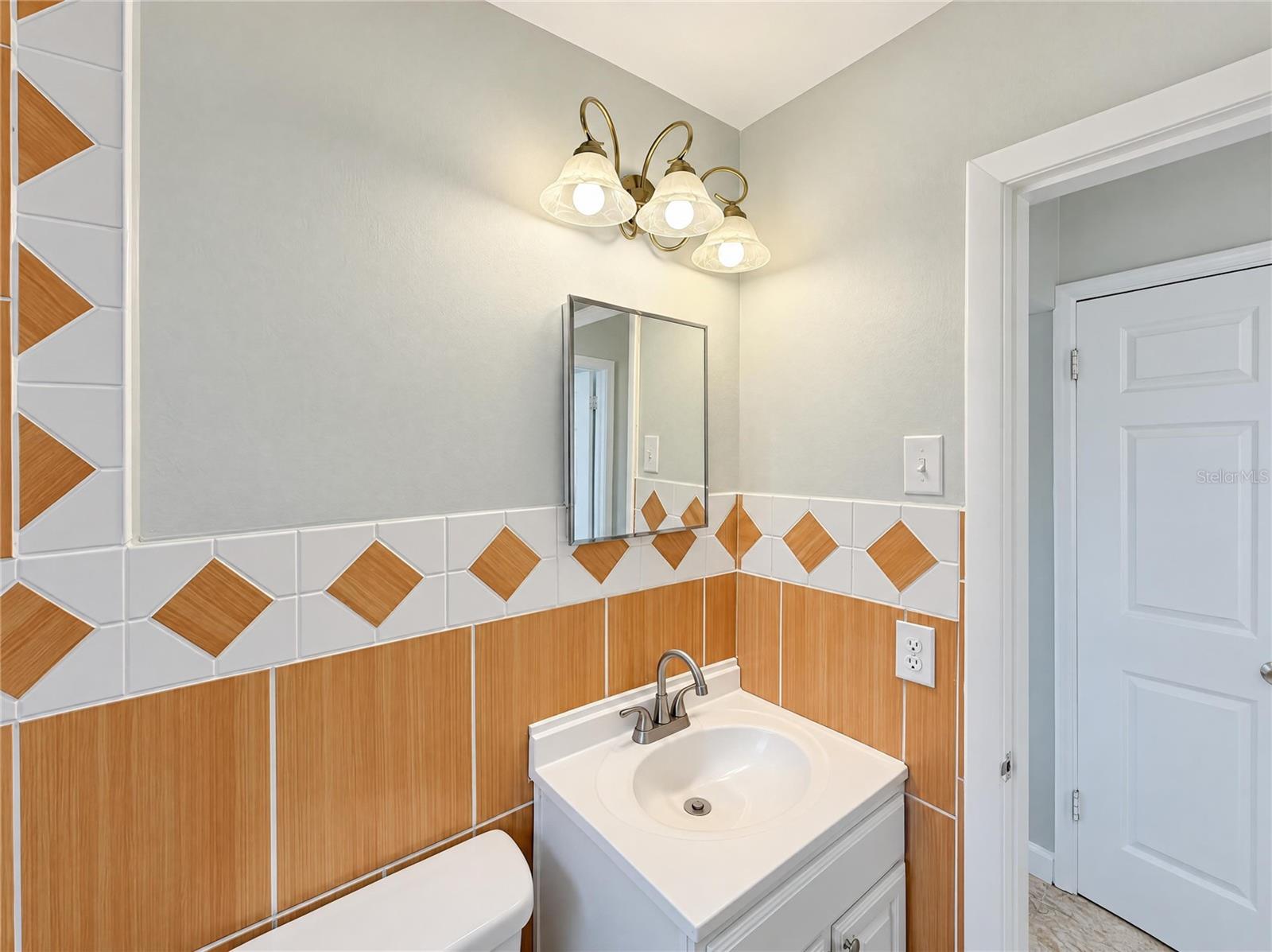 1331 E HANCOCK DRIVE, Deltona, FL 32725