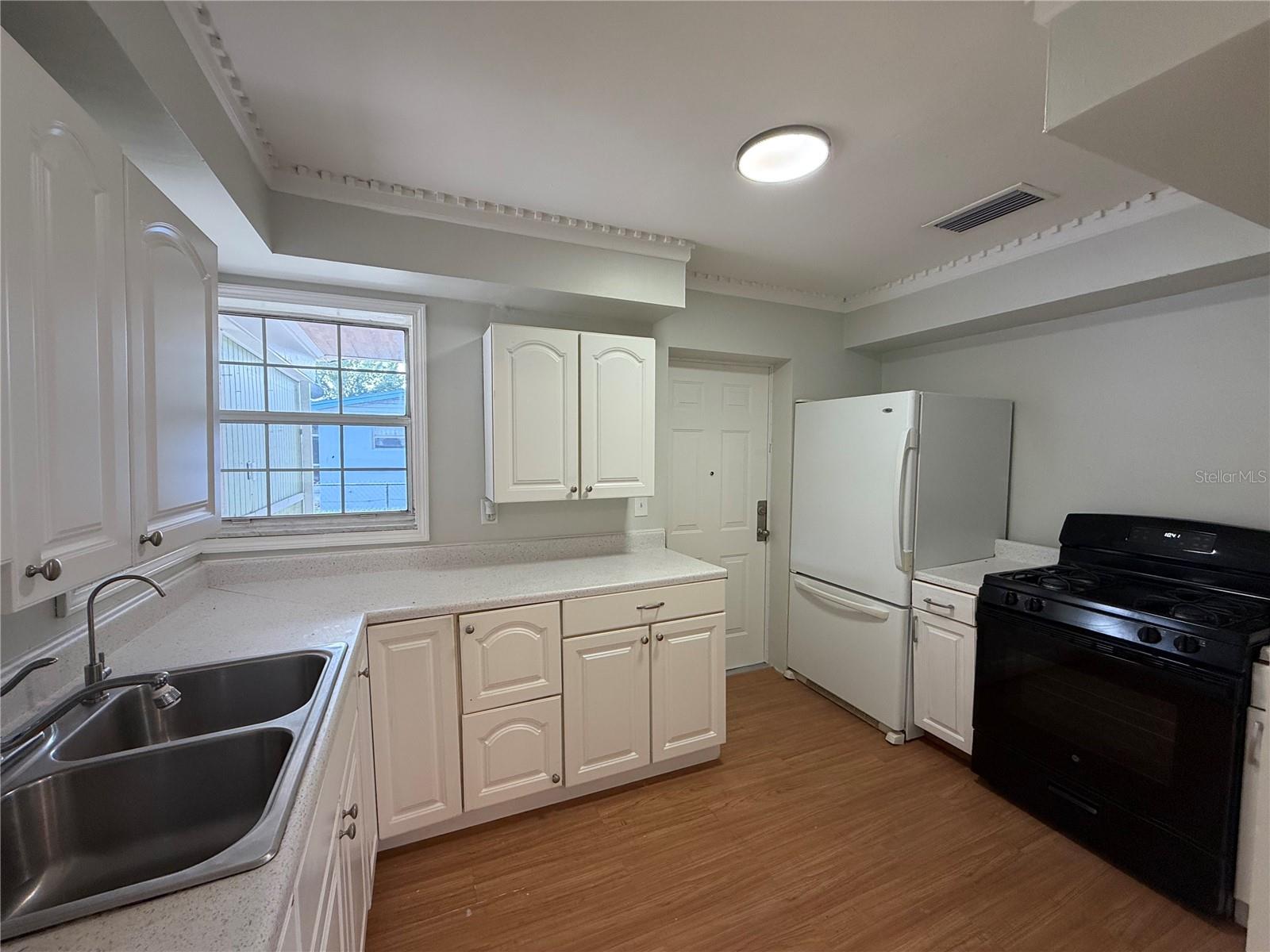 1331 E HANCOCK DRIVE, Deltona, FL 32725 1331 E HANCOCK DRIVE, Deltona, FL 32725