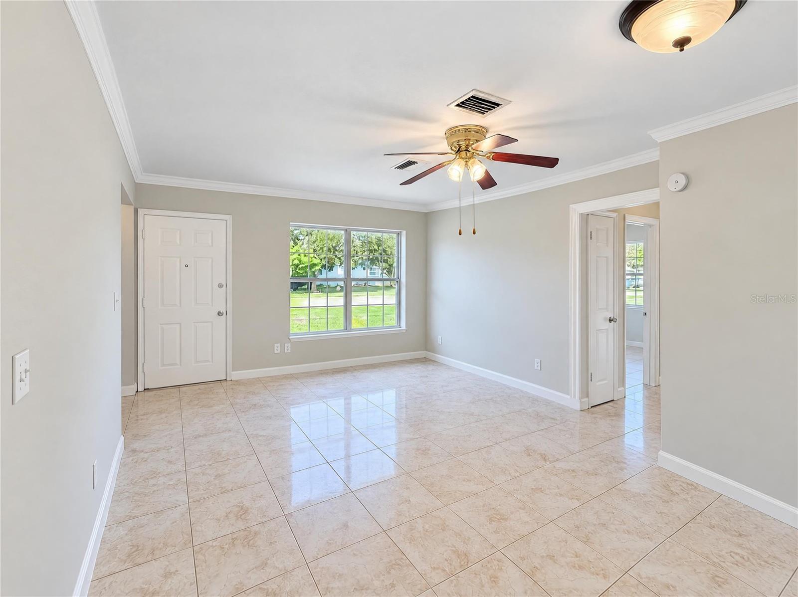 1331 E HANCOCK DRIVE, Deltona, FL 32725 1331 E HANCOCK DRIVE, Deltona, FL 32725