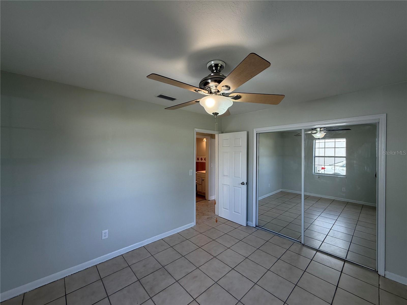 1331 E HANCOCK DRIVE, Deltona, FL 32725