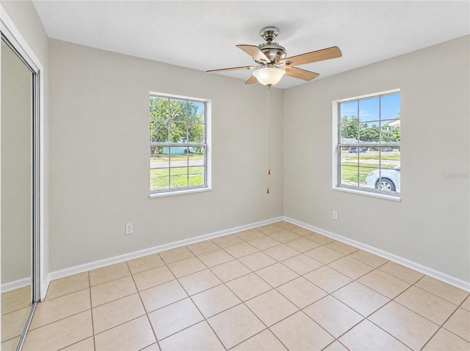 1331 E HANCOCK DRIVE, Deltona, FL 32725