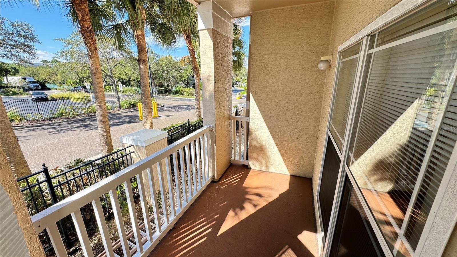 1216 S MISSOURI AVENUE, #126, Clearwater, FL 33756