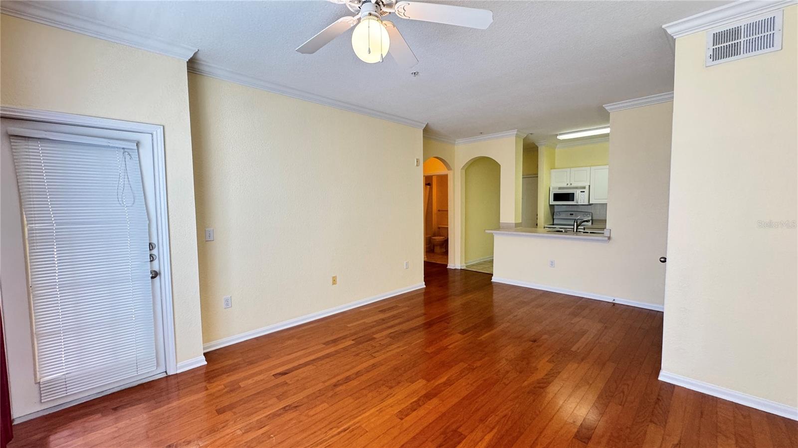 1216 S MISSOURI AVENUE, #126, Clearwater, FL 33756