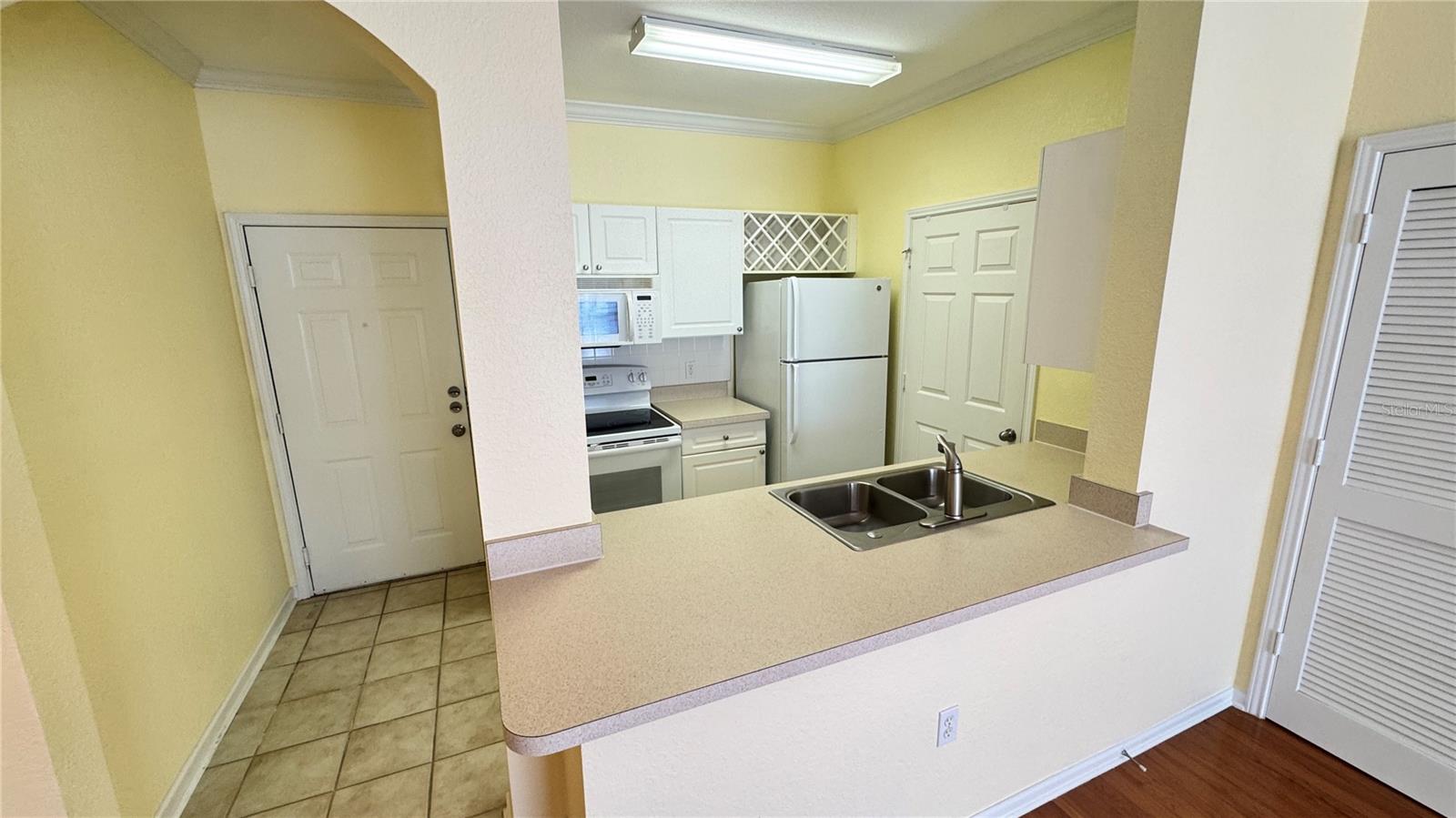 1216 S MISSOURI AVENUE, #126, Clearwater, FL 33756