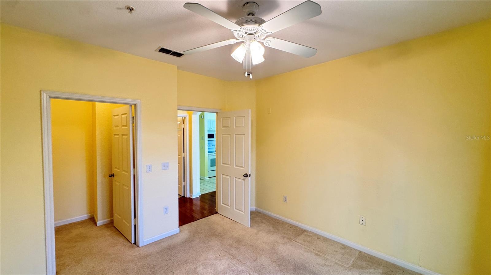 1216 S MISSOURI AVENUE, #126, Clearwater, FL 33756
