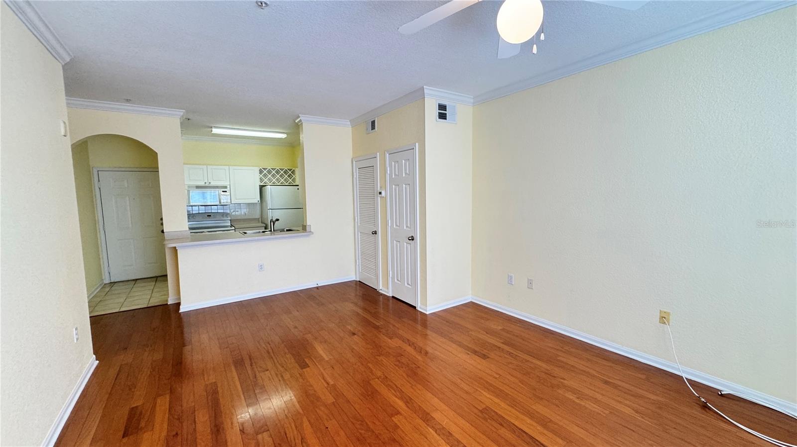 1216 S MISSOURI AVENUE, #126, Clearwater, FL 33756