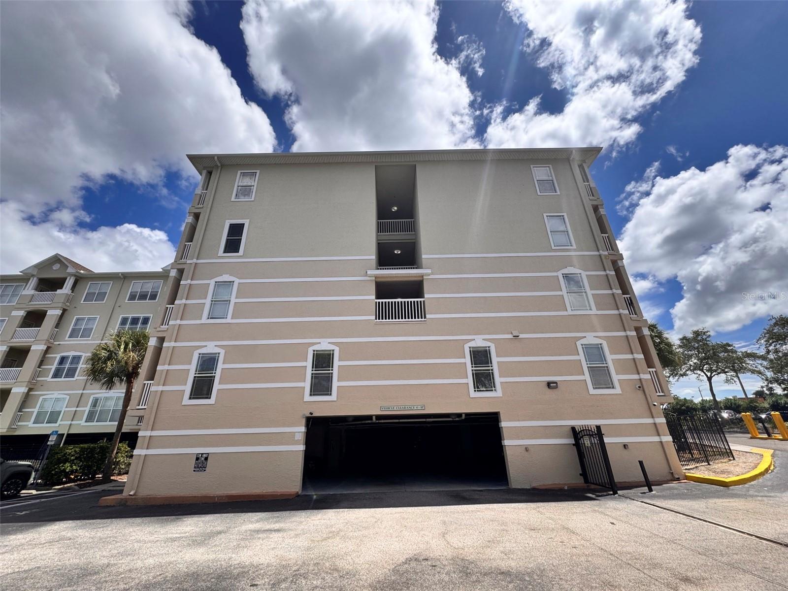 1216 S MISSOURI AVENUE, #126, Clearwater, FL 33756