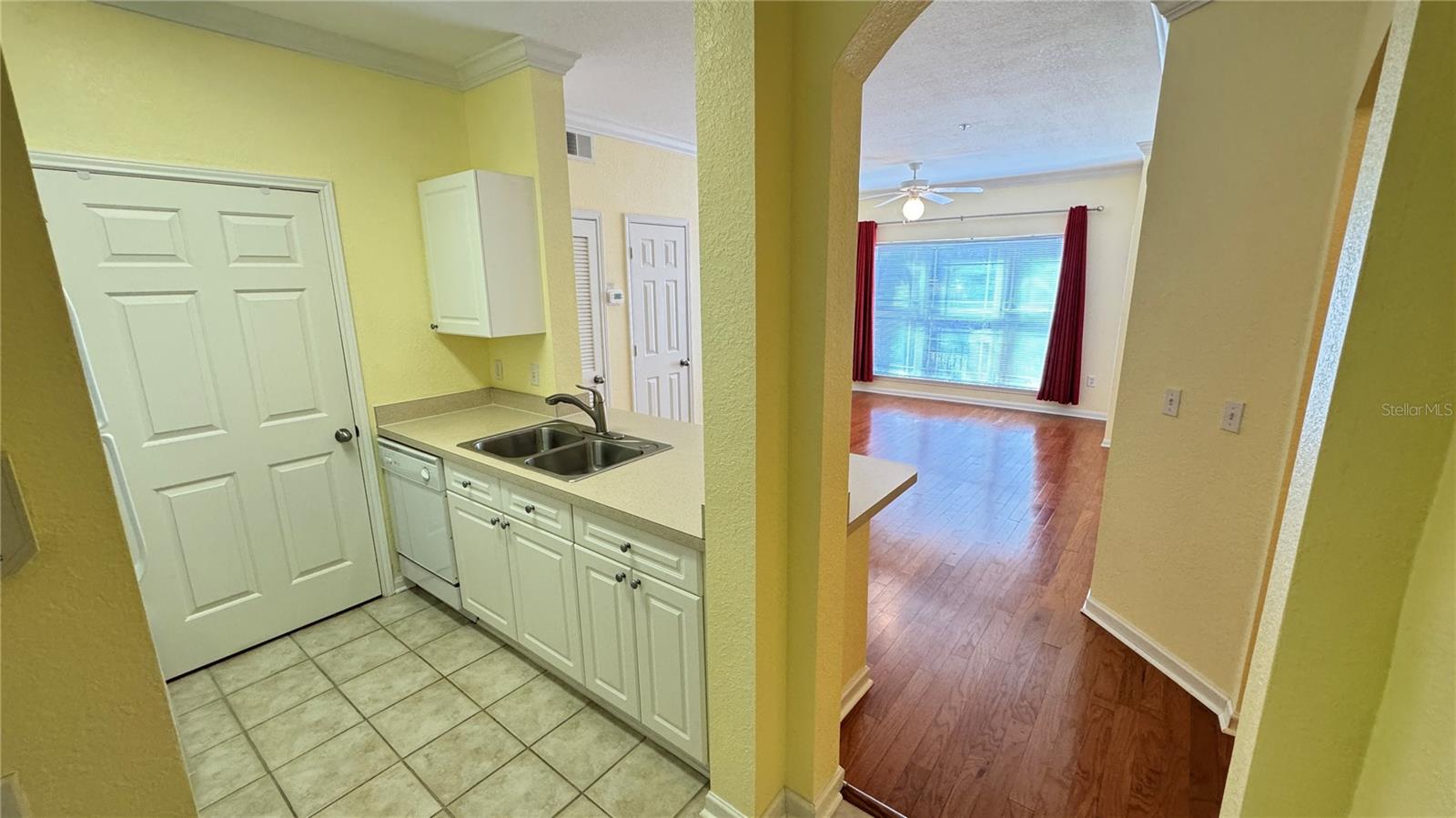 1216 S MISSOURI AVENUE, #126, Clearwater, FL 33756