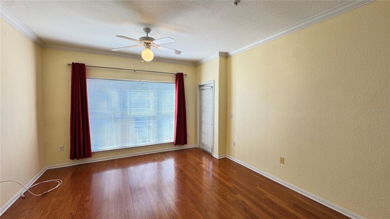 1216 S MISSOURI AVENUE, #126, Clearwater, FL 33756